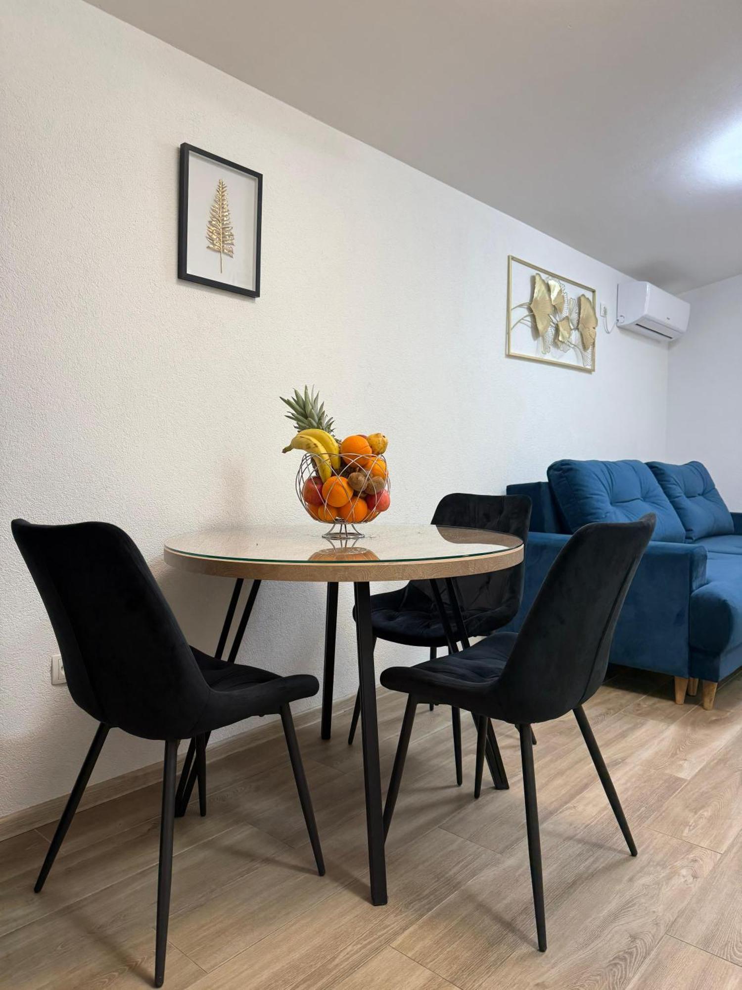 Helena Apartment Kaštela