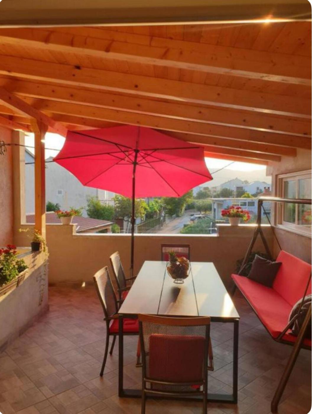 Appartement Helena