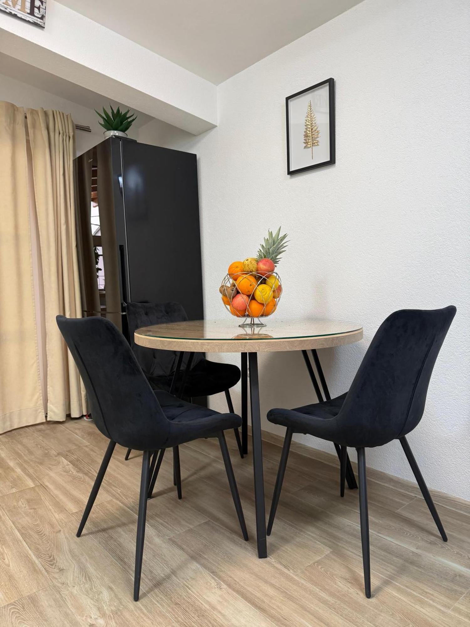 Helena Appartement Kaštela